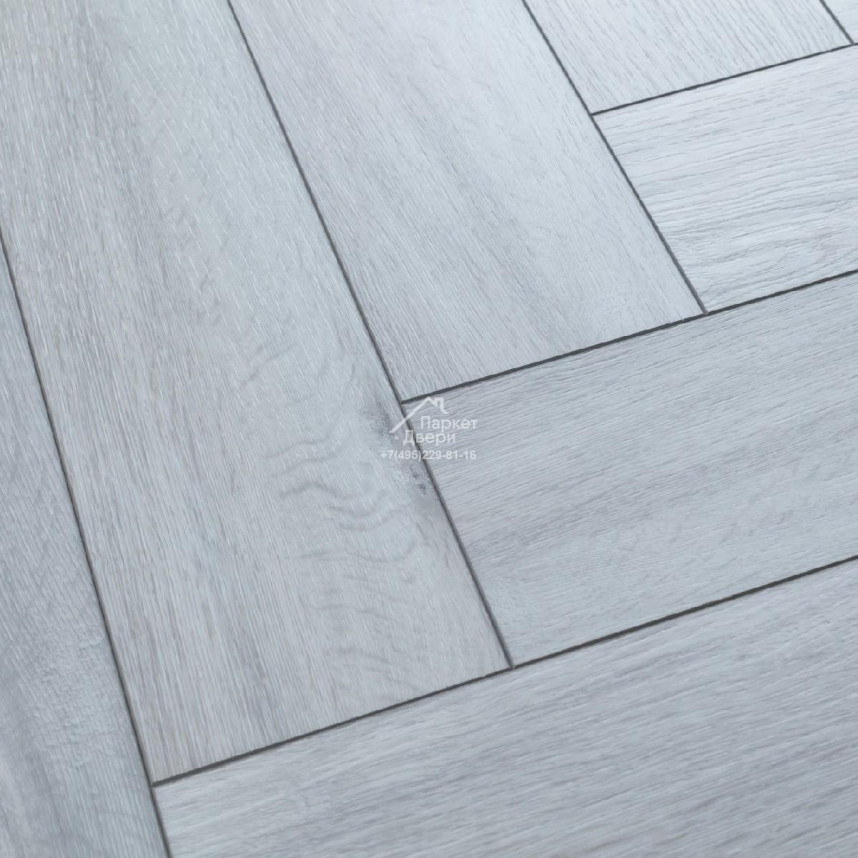 Виниловый пол Aquafloor Parquet Plus AF6011PQ 720x120x7-2