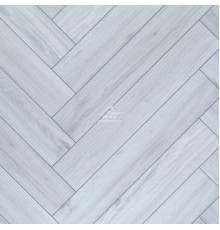 Виниловый пол Aquafloor Parquet Plus AF6011PQ 720x120x7