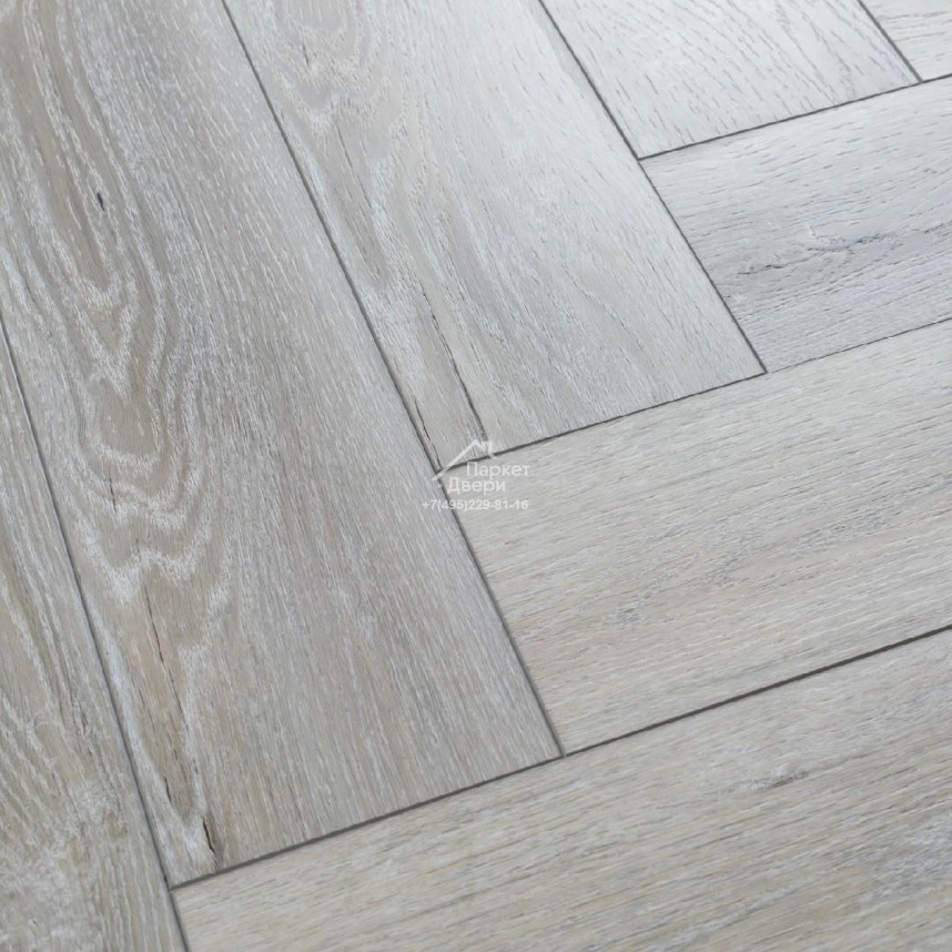 Виниловый пол Aquafloor Parquet Plus AF6012PQ 720x120x7-2