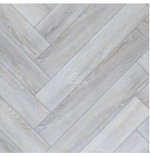 Виниловый пол Aquafloor Parquet Plus AF6012PQ 720x120x7