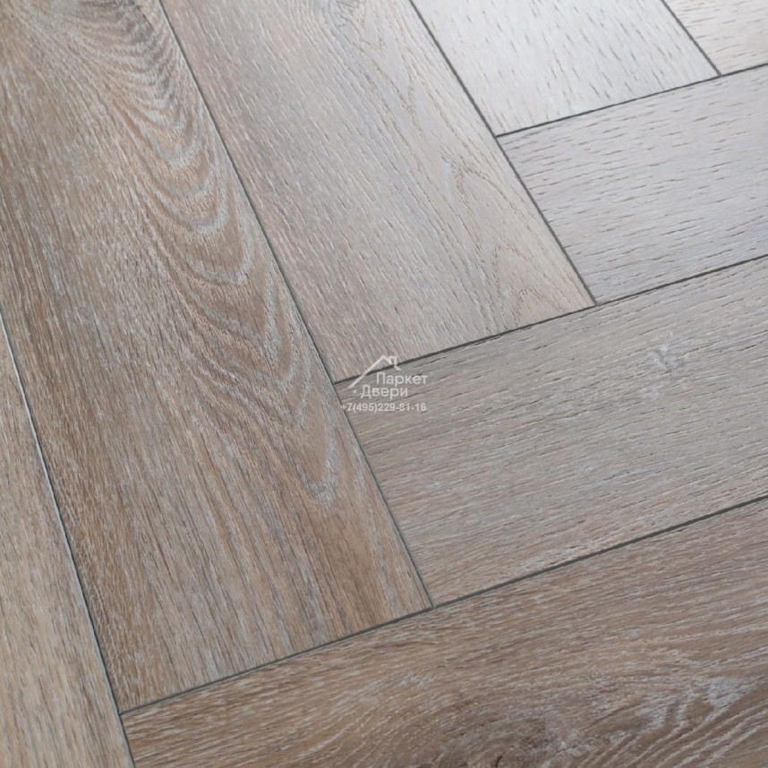Виниловый пол Aquafloor Parquet Plus AF6013PQ 720x120x7-2