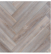 Виниловый пол Aquafloor Parquet Plus AF6013PQ 720x120x7