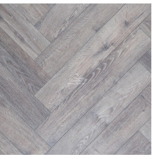 Виниловый пол Aquafloor Parquet Plus AF6014PQ 720x120x7