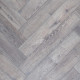 Виниловый пол Aquafloor Parquet Plus AF6014PQ 720x120x7