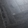 Виниловый пол Aquafloor Parquet Plus AF6015PQ 720x120x7