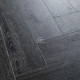 Виниловый пол Aquafloor Parquet Plus AF6015PQ 720x120x7