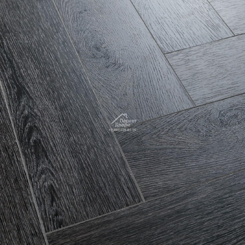 Виниловый пол Aquafloor Parquet Plus AF6015PQ 720x120x7-2