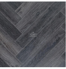 Виниловый пол Aquafloor Parquet Plus AF6015PQ 720x120x7
