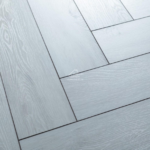 Виниловый пол Aquafloor Parquet Plus AF6016PQ 720x120x7