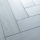 Виниловый пол Aquafloor Parquet Plus AF6016PQ 720x120x7