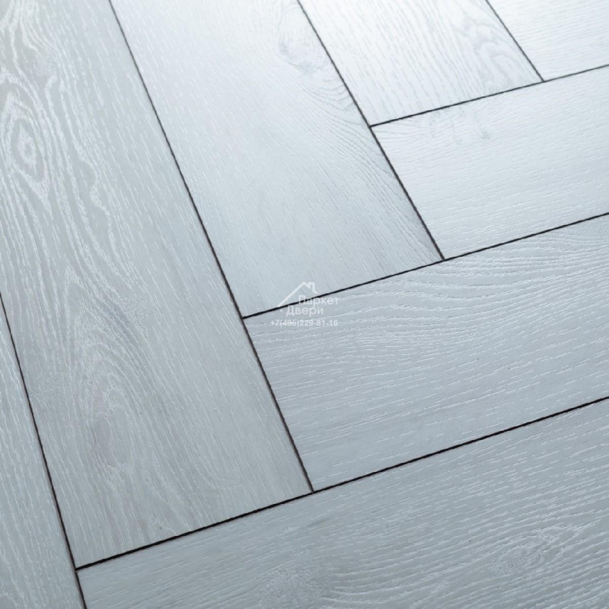 Виниловый пол Aquafloor Parquet Plus AF6016PQ 720x120x7-2