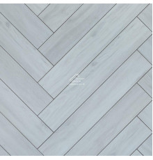 Виниловый пол Aquafloor Parquet Plus AF6016PQ 720x120x7