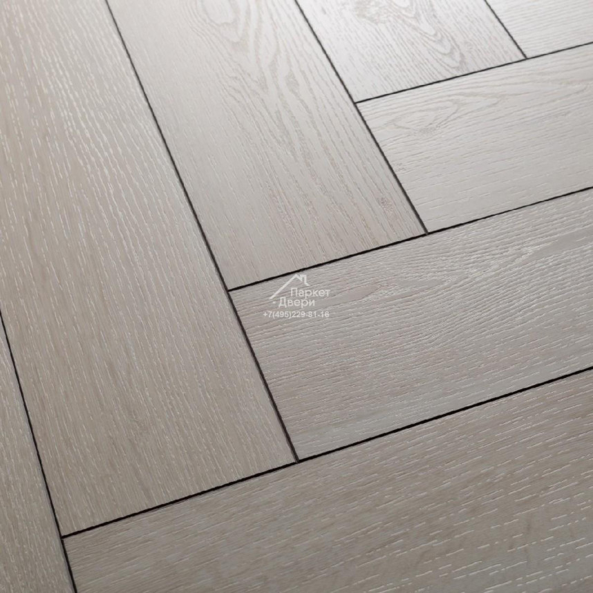 Виниловый пол Aquafloor Parquet Plus AF6017PQ 720x120x7-2