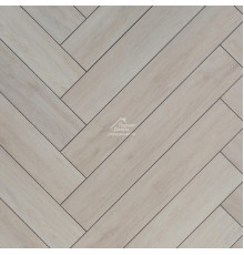 Виниловый пол Aquafloor Parquet Plus AF6017PQ 720x120x7