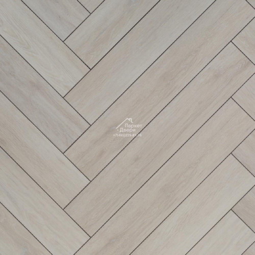 Виниловый пол Aquafloor Parquet Plus AF6017PQ 720x120x7