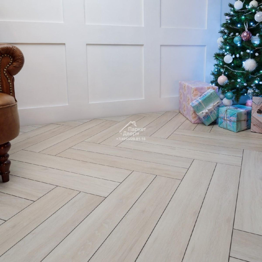 Виниловый пол Aquafloor Parquet Plus AF6017PQ 720x120x7-1