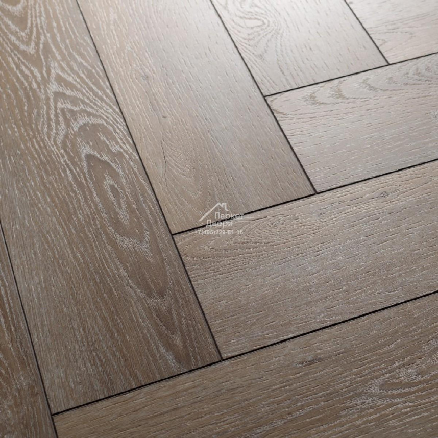 Виниловый пол Aquafloor Parquet Plus AF6018PQ 720x120x7-2
