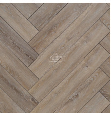 Виниловый пол Aquafloor Parquet Plus AF6018PQ 720x120x7