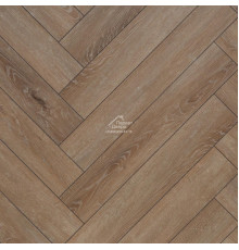Виниловый пол Aquafloor Parquet Plus AF6019PQ 720x120x7