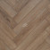 Виниловый пол Aquafloor Parquet Plus AF6019PQ 720x120x7