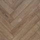 Виниловый пол Aquafloor Parquet Plus AF6019PQ 720x120x7
