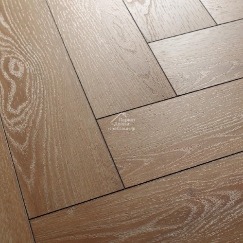 Виниловый пол Aquafloor Parquet Plus AF6020PQ 720x120x7