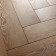 Виниловый пол Aquafloor Parquet Plus AF6020PQ 720x120x7