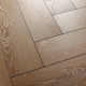 Виниловый пол Aquafloor Parquet Plus AF6020PQ 720x120x7