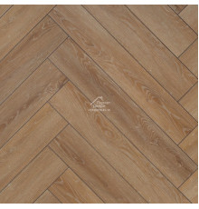 Виниловый пол Aquafloor Parquet Plus AF6020PQ 720x120x7