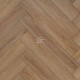 Виниловый пол Aquafloor Parquet Plus AF6020PQ 720x120x7