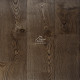 Инженерная доска Kraft Parkett Medium 2-х слойная доска Ясень Рустик Арт.202 400-1500x130x15мм