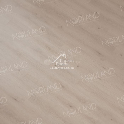 Виниловый пол Norland Sigrid Plus Alante 1006-7 1220×183×4мм