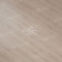 Виниловый пол Norland Sigrid Plus Alante 1006-7 1220×183×4мм