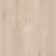 Виниловый пол Norland Sigrid Plus Alante 1006-7 1220×183×4мм