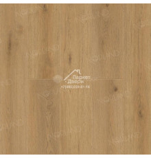 Виниловый пол Norland Sigrid LVT Blake 1003-2 1219,2×184,15×2мм