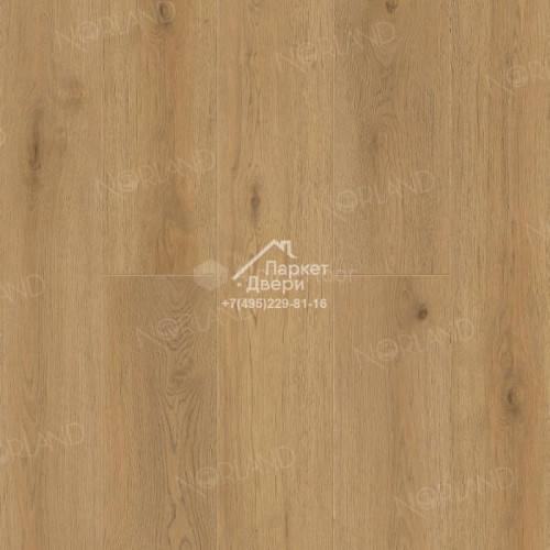 Виниловый пол Norland Sigrid LVT Blake 1003-2 1219,2×184,15×2мм