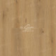 Виниловый пол Norland Sigrid LVT Blake 1003-2 1219,2×184,15×2мм