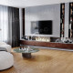 Виниловый пол Norland Sigrid LVT Blake 1003-2 1219,2×184,15×2мм
