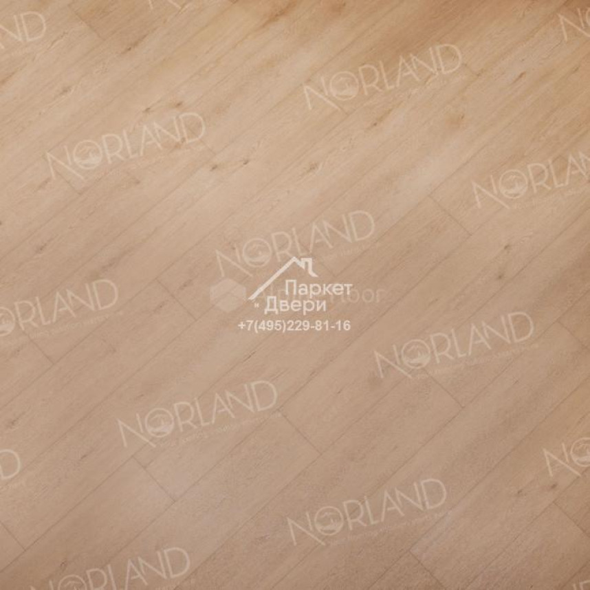 Виниловый пол Norland Sigrid LVT Dor 1003-3 1219,2×184,15×2мм-2