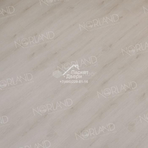 Виниловый пол Norland Sigrid LVT Baldr 1003-4 1219,2×184,15×2мм
