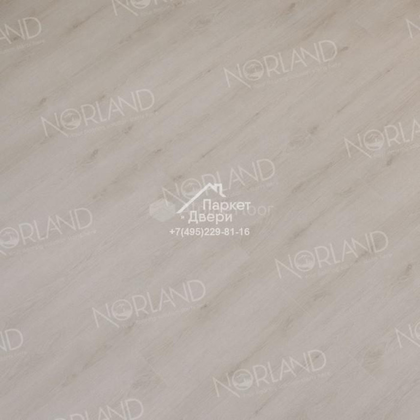 Виниловый пол Norland Sigrid LVT Baldr 1003-4 1219,2×184,15×2мм-1