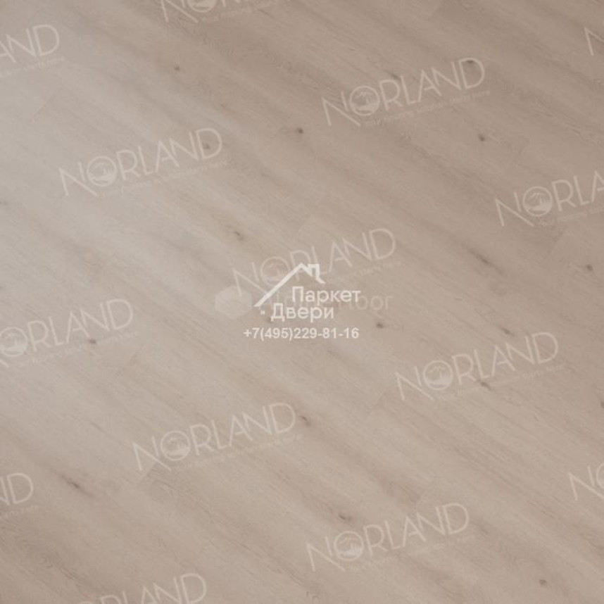 Виниловый пол Norland Sigrid LVT Alante 1003-5 1219,2×184,15×2мм-1