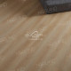 Виниловый пол Norland Sigrid LVT Eli 1003-6 1219,2×184,15×2мм