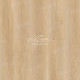 Виниловый пол Norland Sigrid LVT Eli 1003-6 1219,2×184,15×2мм