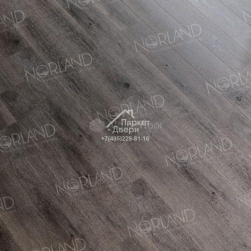 Виниловый пол Norland Sigrid LVT Baggy 1003-7 1219,2×184,15×2мм