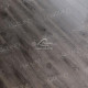Виниловый пол Norland Sigrid LVT Baggy 1003-7 1219,2×184,15×2мм