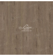 Виниловый пол Norland Sigrid LVT Flosi 1003-8 1219,2×184,15×2мм
