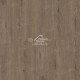 Виниловый пол Norland Sigrid LVT Flosi 1003-8 1219,2×184,15×2мм
