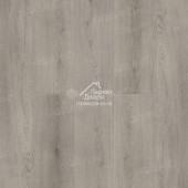 Виниловый пол Norland Sigrid LVT Alda 1003-9 1219,2×184,15×2мм