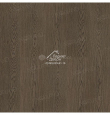 Виниловый пол Norland Sigrid LVT Bent 1003-10 1219,2×184,15×2мм